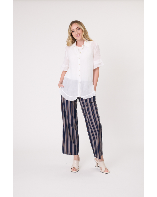 LEMON TREE CAMILLA TOP