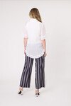 LEMON TREE CAMILLA TOP