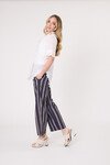 LEMON TREE CAMILLA TOP