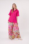 LEMON TREE CAMILLA TOP