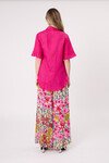 LEMON TREE CAMILLA TOP