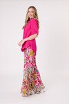 LEMON TREE CAMILLA TOP