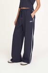 HUFFER STRAIGHT LEG TRACKPANT