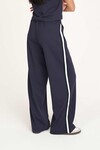 HUFFER STRAIGHT LEG TRACKPANT