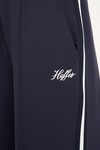 HUFFER STRAIGHT LEG TRACKPANT