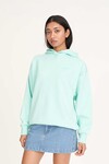 HUFFER SATURDAY HOODY