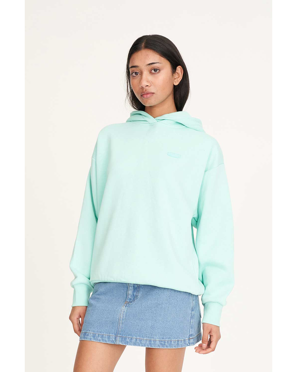 HUFFER SATURDAY HOODY