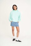 HUFFER SATURDAY HOODY