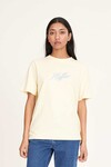 HUFFER CLASSIC TEE