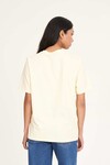 HUFFER CLASSIC TEE