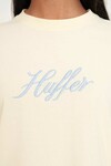 HUFFER CLASSIC TEE