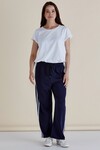 BETTY BASICS NIKKI JOGGER