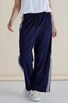 BETTY BASICS NIKKI JOGGER