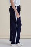 BETTY BASICS NIKKI JOGGER