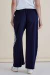 BETTY BASICS NIKKI JOGGER