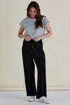 BETTY BASICS EVELYN JOGGER