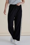 BETTY BASICS EVELYN JOGGER
