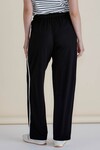 BETTY BASICS EVELYN JOGGER