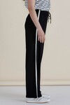 BETTY BASICS EVELYN JOGGER