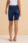 BETTY BASICS BONNIE SHORTS