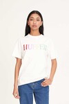 HUFFER CLASSIC TEE