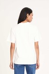 HUFFER CLASSIC TEE