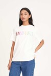 HUFFER CLASSIC TEE