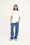 HUFFER CLASSIC TEE