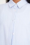 HUFFER CRUISE DAY SHIRT