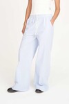 HUFFER CRUISE LOUNGE PANT