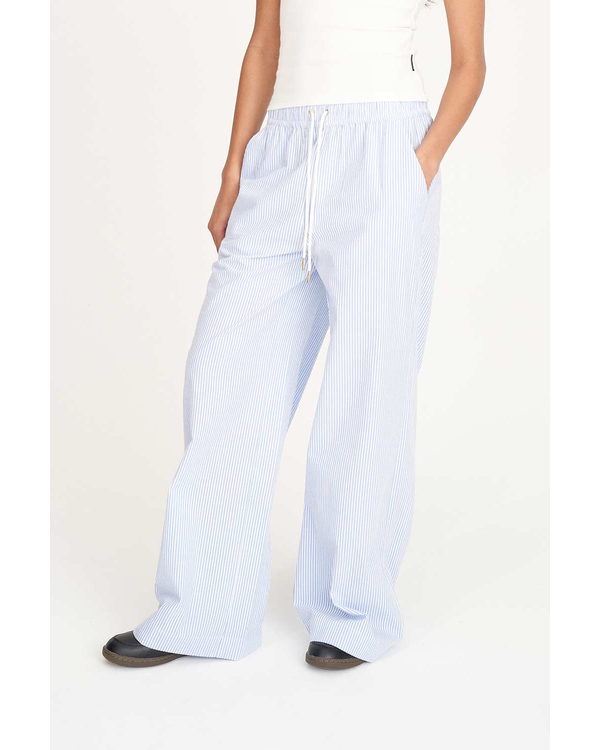 HUFFER CRUISE LOUNGE PANT