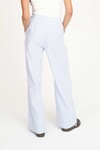 HUFFER CRUISE LOUNGE PANT
