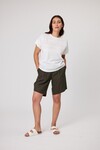 DUO COVE PANEL TOP