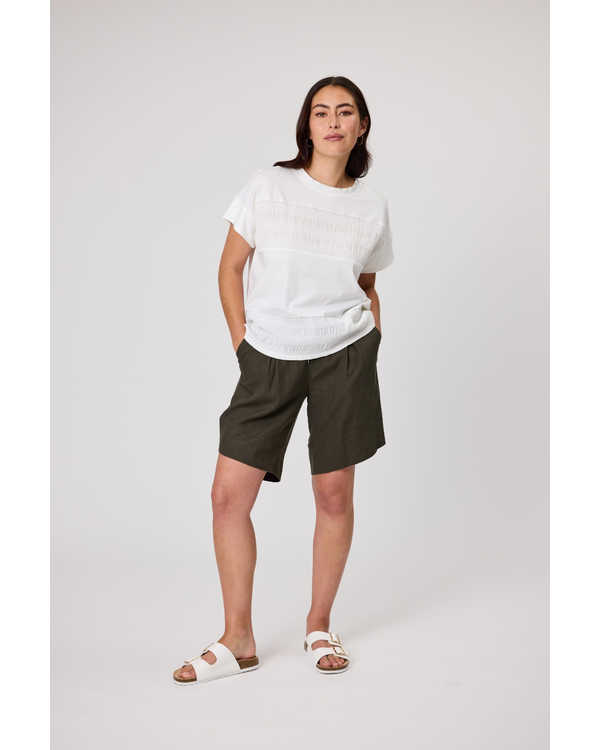DUO COVE PANEL TOP