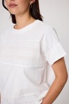 DUO COVE PANEL TOP