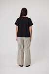 DUO COVE PANEL TOP