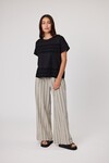 DUO COVE PANEL TOP