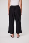 DUO HARRIS CROPPED PANT