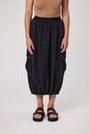 DUO AUBREY SKIRT