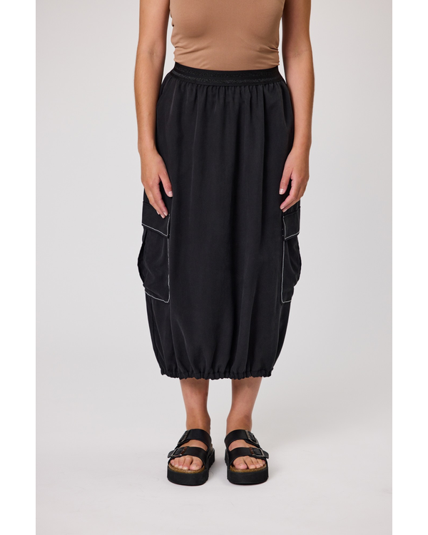 DUO AUBREY SKIRT