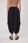 DUO AUBREY SKIRT