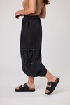 DUO AUBREY SKIRT