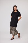 DUO ZOE DRESS