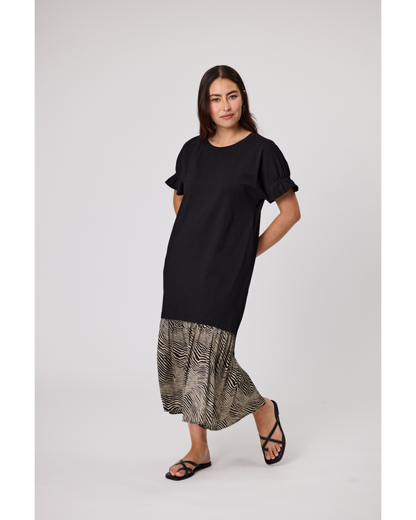 DUO ZOE DRESS