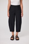 DUO COVE PANT
