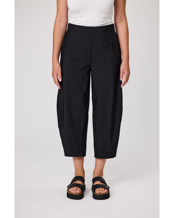 DUO COVE PANT