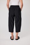 DUO COVE PANT