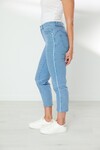NEWPORT ROVER JEAN