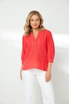 NEWPORT KENT SHIRT
