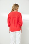NEWPORT KENT SHIRT
